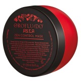 Masca Par Rebel - Revlon Professional Orofluido Asian Mask 250 ml